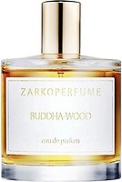 Фото Zarkoperfume Buddha-Wood 100 мл (тестер)