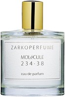 Фото Zarkoperfume Molecule 234.38 100 мл (тестер)