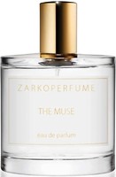 Фото Zarkoperfume The Muse 100 мл (тестер)