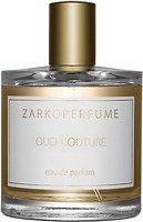 Фото Zarkoperfume Oud-Couture 100 мл (тестер)