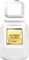 Фото Ajmal Amber Musc 100 мл