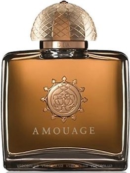 Фото Amouage Dia pour femme 100 мл