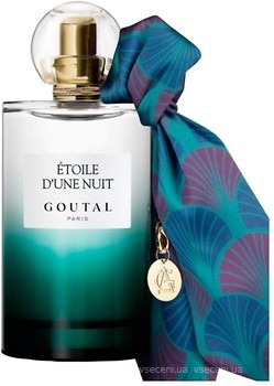 Фото Annick Goutal Etoile D'une Nuit 50 мл