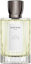 Парфюмерия Annick Goutal