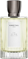 Фото Annick Goutal Eau du Sud EDT 100 мл