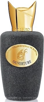 Фото Sospiro Perfumes Ouverture 100 мл