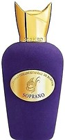 Фото Sospiro Perfumes Soprano 100 мл (тестер)