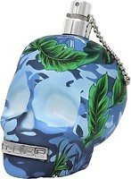 Фото Police To Be Exotic Jungle man EDT 40 мл