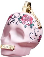 Фото Police To Be Tattooart for woman EDP 75 мл