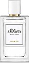 Фото s.Oliver Black Label for woman EDP 30 мл