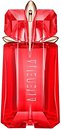 Фото Thierry Mugler Alien Fusion woman 60 мл
