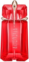 Фото Thierry Mugler Alien Fusion woman 60 мл