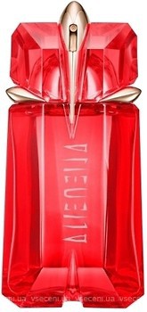 Фото Thierry Mugler Alien Fusion woman 60 мл