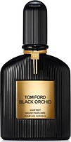 Фото Tom Ford Black Orchid 100 мл (тестер)