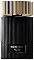 Фото Tom Ford Noir pour femme 100 мл (тестер)