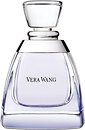 Парфюмерия Vera Wang
