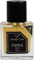 Фото Vertus Vanilla Oud 100 мл