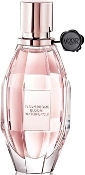 Фото Viktor & Rolf Flowerbomb EDT 50 мл