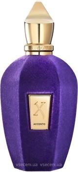 Фото Xerjoff Accento 100 мл