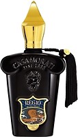 Фото Casamorati Regio 100 мл