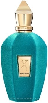 Фото Xerjoff Erba Pura 50 мл