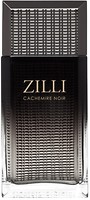 Фото Zilli Cachemire Noir 100 мл