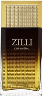 Фото Zilli Cuir Imperial 100 мл