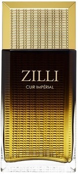 Фото Zilli Cuir Imperial 100 мл