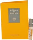 Фото Acqua di Parma Colonia Pura 1.5 мл (пробник)