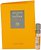 Фото Acqua di Parma Colonia Pura 1.5 мл (пробник)