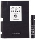 Фото Acqua di Parma Colonia Essenza 1.5 мл (пробник)