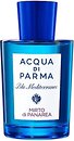 Фото Acqua di Parma Blu Mediterraneo Mirto di Panarea 1.5 мл (пробник)