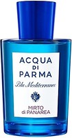 Фото Acqua di Parma Blu Mediterraneo Mirto di Panarea 1.5 мл (пробник)