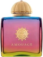 Фото Amouage Imitation woman 100 мл (тестер)