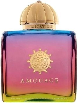 Фото Amouage Imitation woman 100 мл (тестер)