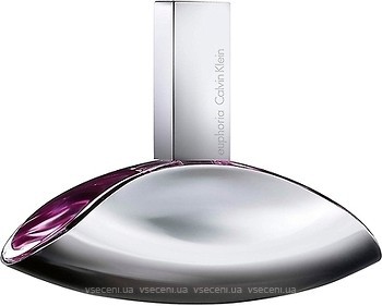 Фото Calvin Klein Euphoria 1.5 мл (пробник)