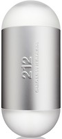 Фото Carolina Herrera 212 woman 100 мл
