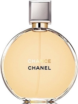 Фото Chanel Chance EDT 2 мл (пробник)