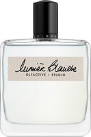 Фото Olfactive Studio Lumiere Blanche 100 мл (тестер)