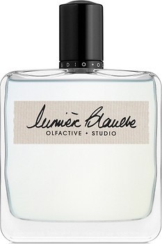 Фото Olfactive Studio Lumiere Blanche 100 мл (тестер)