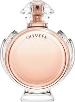 Фото Paco Rabanne Olympea 10 мл (миниатюра)
