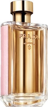 Фото Prada La Femme L'Eau 100 мл (тестер)