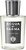Фото Acqua di Parma Colonia Pura 180 мл