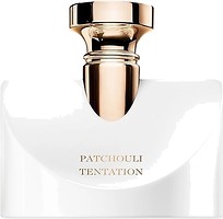 Фото Bvlgari Patchouli Tentation 30 мл