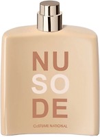 Фото Costume National So Nude EDP 100 мл