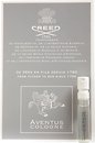 Фото Creed Aventus Cologne 2 мл (пробник)