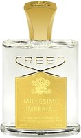 Фото Creed Millesime Imperial EDP 50 мл