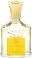 Фото Creed Neroli Sauvage 100 мл (тестер)