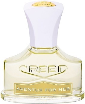 Фото Creed Aventus for her 2 мл (пробник)