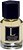 Фото Cristiana Bellodi L Woody Musk 100 мл